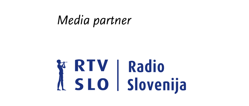 RTV SLO - radio slovenija